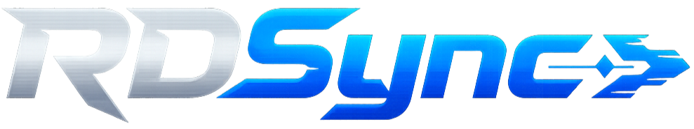 RDSync